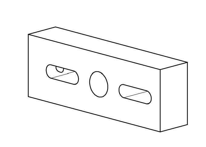 Автомобилна Форма за Табло
